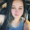 destinyrose339